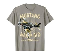 51d mustang vintage d'occasion  Livré partout en France