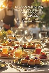 Grand livre 1000 d'occasion Grand livre 1000 d'occasion  Livré partout en France