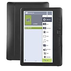 Book portatile con usato  Spedito ovunque in Italia 