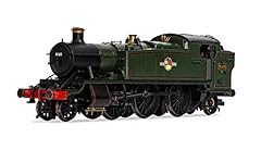 Hornby r3725x class for sale  Delivered anywhere in UK