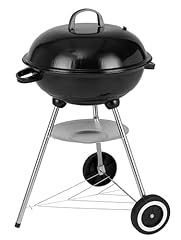 Tepro kugelgrill key gebraucht kaufen  Wird an jeden Ort in Deutschland