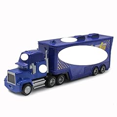 Mccqueen cars toy for sale  Delivered anywhere in UK