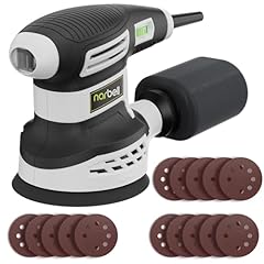 Narbell orbital sander for sale  Delivered anywhere in USA 