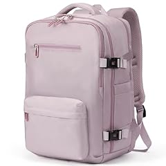 Shrradoo travel laptops for sale  Delivered anywhere in USA 