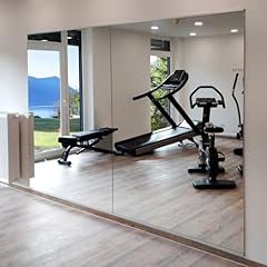Jambalay large home for sale  Delivered anywhere in USA 