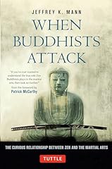 Buddhists attack curious for sale  Delivered anywhere in USA 