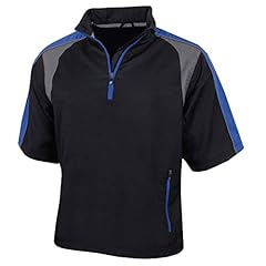 Proquip golf mens for sale  Delivered anywhere in UK