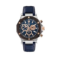 Guess x72025g7s montre d'occasion  Livré partout en France