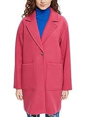 Esprit damen 082cc1g323 gebraucht kaufen  Wird an jeden Ort in Deutschland