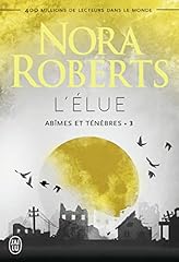 élue d'occasion  Livré partout en France