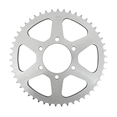 Couronne moto compatible d'occasion  Livré partout en France