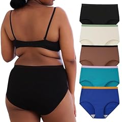 Innersy ladies underwear for sale  Delivered anywhere in Ireland