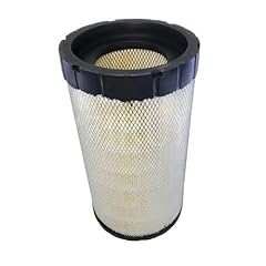 Air filter at300487 for sale  Delivered anywhere in USA 