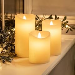 Christow flameless led for sale  Delivered anywhere in UK