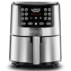 Gourmia digital air for sale  Delivered anywhere in USA 