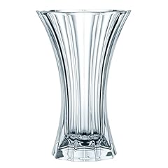 Nachtmann spiegelau vase d'occasion  Livré partout en France