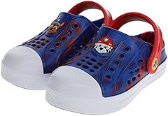 Paw patrol unisex for sale  Delivered anywhere in USA 