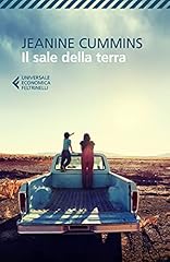 Sale della terra usato  Spedito ovunque in Italia 