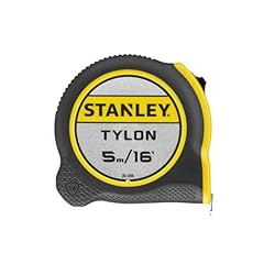 Stanley flessometro tascabile usato  Spedito ovunque in Italia 