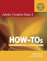 Adobe creative suite d'occasion  Livré partout en France