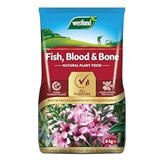 Westland fish blood for sale  Delivered anywhere in UK