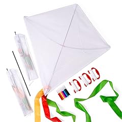 Twiddlers design kite for sale  Delivered anywhere in UK