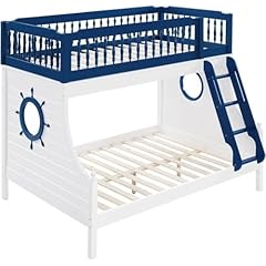 Acme farah twin for sale  Delivered anywhere in USA 