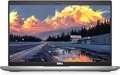 Dell latitude 5420 for sale  Delivered anywhere in UK
