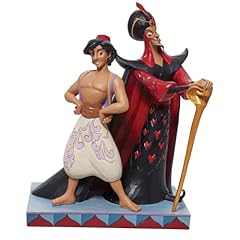 Enesco jim shore for sale  Delivered anywhere in USA 