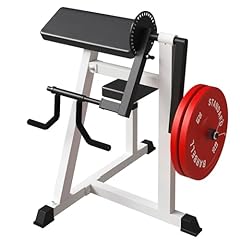Gmwd bicep tricep for sale  Delivered anywhere in USA 