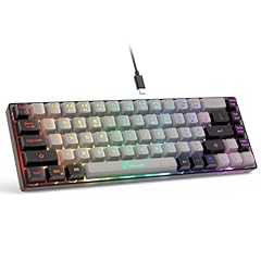 Geodmaer gaming keyboard for sale  Delivered anywhere in USA 