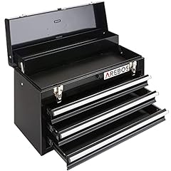 Arebos toolbox drawers for sale  Delivered anywhere in Ireland