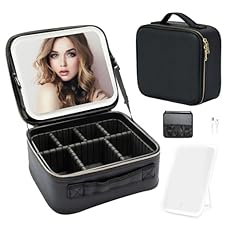 Zhenguiru travel makeup for sale  Delivered anywhere in USA 