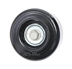 Acdelco idler pulley for sale  Delivered anywhere in USA 