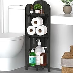 Meangood bathroom corner for sale  Delivered anywhere in USA 