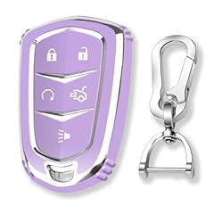 Qbuc cadillac key for sale  Delivered anywhere in USA 