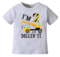 Idoparas toddler boys for sale  Delivered anywhere in USA 