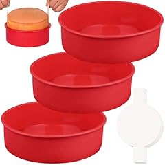 Huakener inch round for sale  Delivered anywhere in USA 