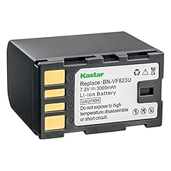 Kastar vf823 battery for sale  Delivered anywhere in USA 