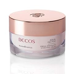 Aqua factor crema usato  Spedito ovunque in Italia 