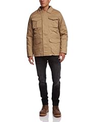 Timberland clothing waterproof for sale  Delivered anywhere in UK