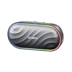 Oraimo spacebox cassa usato  Spedito ovunque in Italia 