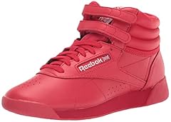 Reebok women freestyle for sale  Delivered anywhere in USA 