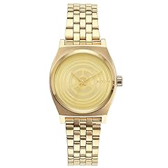Nixon womens analogue for sale  Delivered anywhere in UK
