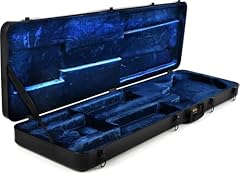 Schecter sgr 5sb for sale  Delivered anywhere in USA 