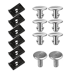 Jawmoy pack lower for sale  Delivered anywhere in UK