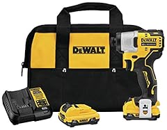 Dewalt dcf801f2r xtreme for sale  Delivered anywhere in USA 