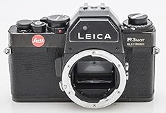 Leica r3mot mot for sale  Delivered anywhere in USA 