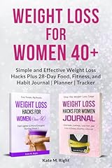 Weight loss women for sale  Delivered anywhere in USA 