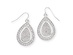 Dolled premier designs for sale  Delivered anywhere in USA 